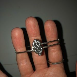 Alex and Ani Bracelet